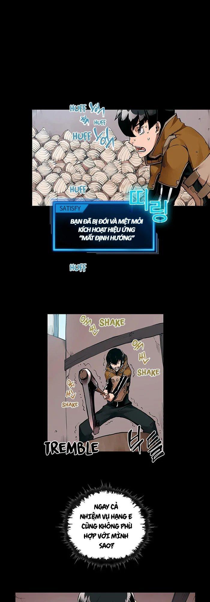 quá tải chapter 14 5