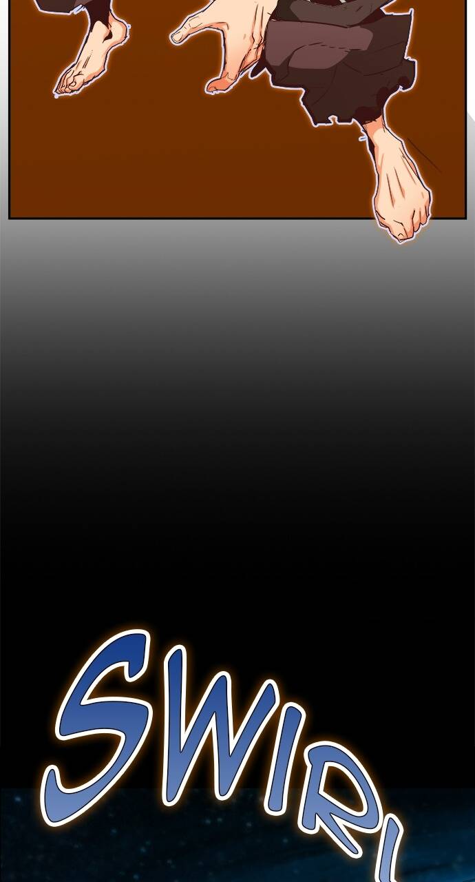 Chúa tể học đường chapter 555.5 65