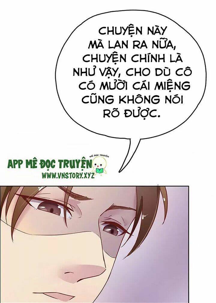 yêu em, sai đến tận cùng chapter 4 13