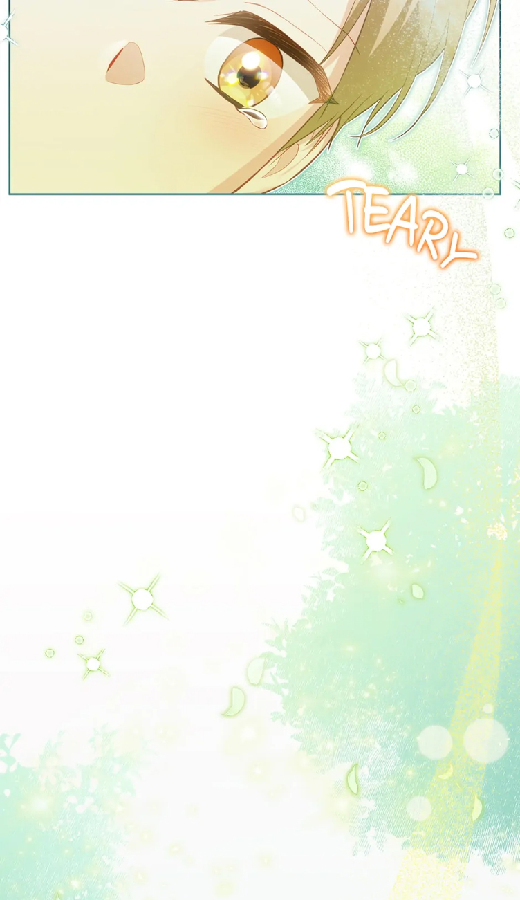 nhật ký chăm sóc đứa trẻ của nhân vật phản diện chapter 18 7