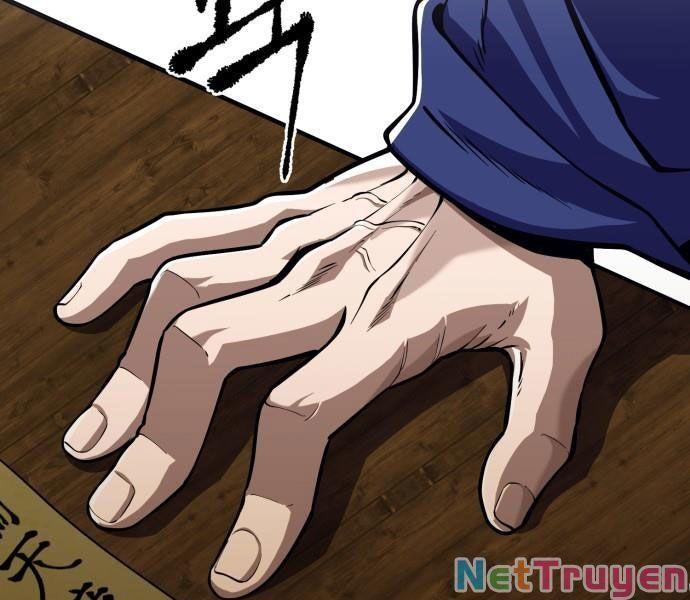 con trai út nhà ha buk paeng chapter 2 140