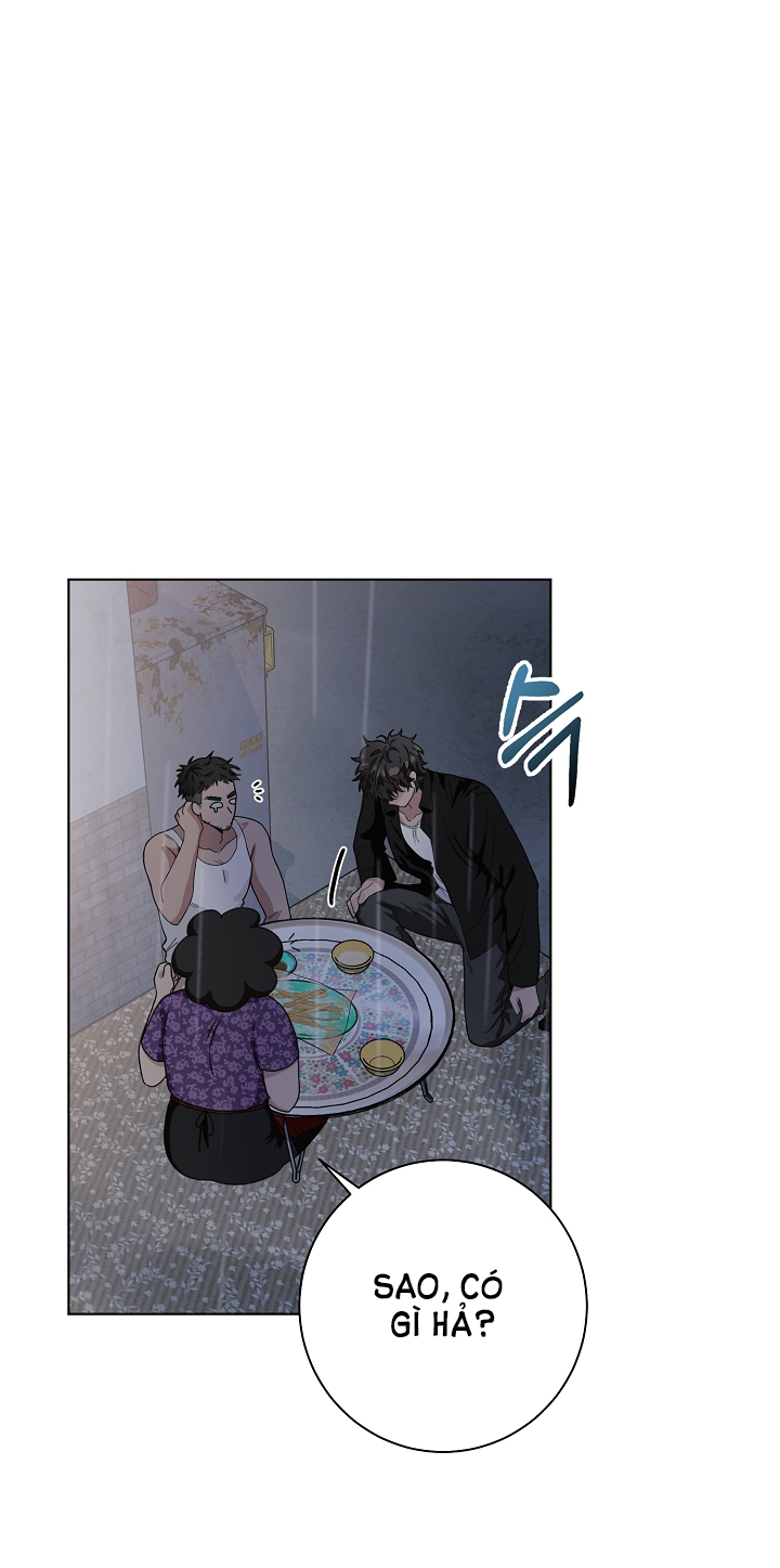 11336 chapter 3.2 - Trang 4