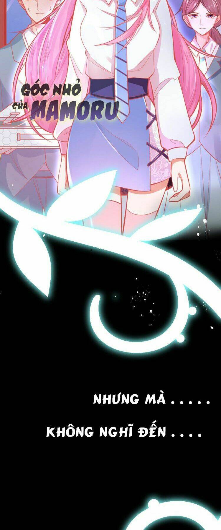 bổn vương phi có roi trong tay chapter 0 3