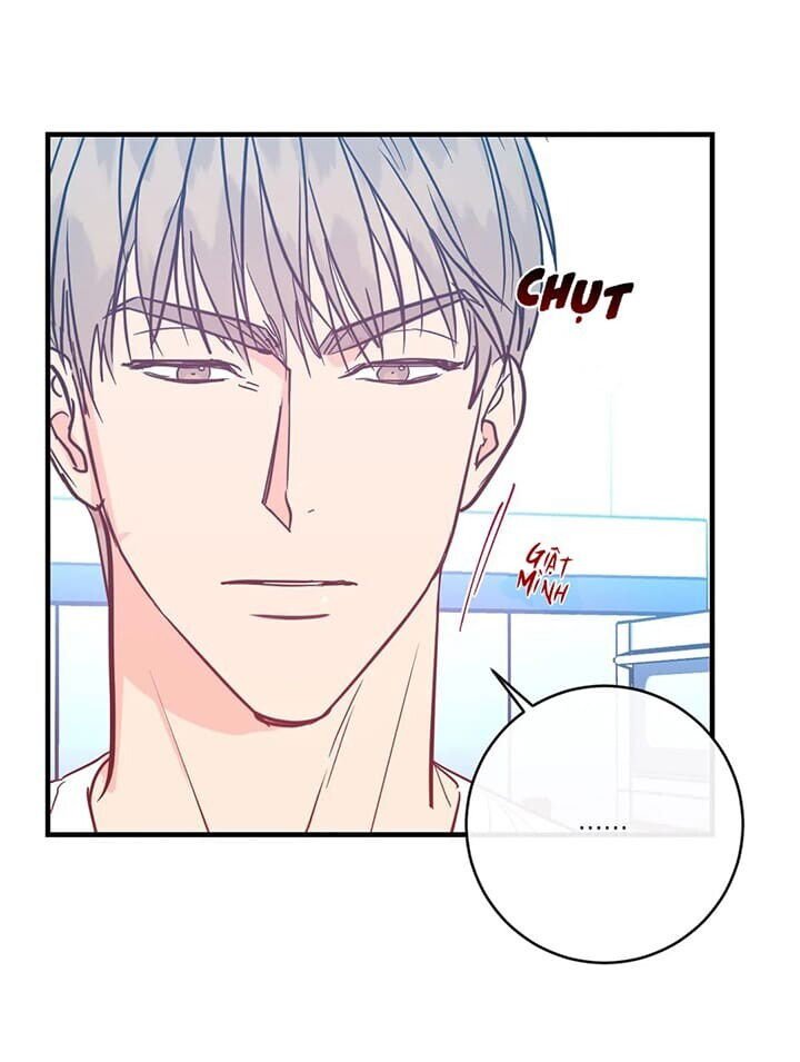 tình yêu ngây dại chapter 13 20