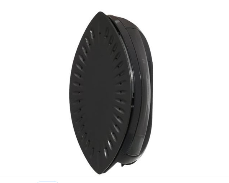 [ Hàng Chính Hãng ] Bàn ủi hơi nước không dây Panasonic NI-WL55KRA - 2000W - BH 12 tháng