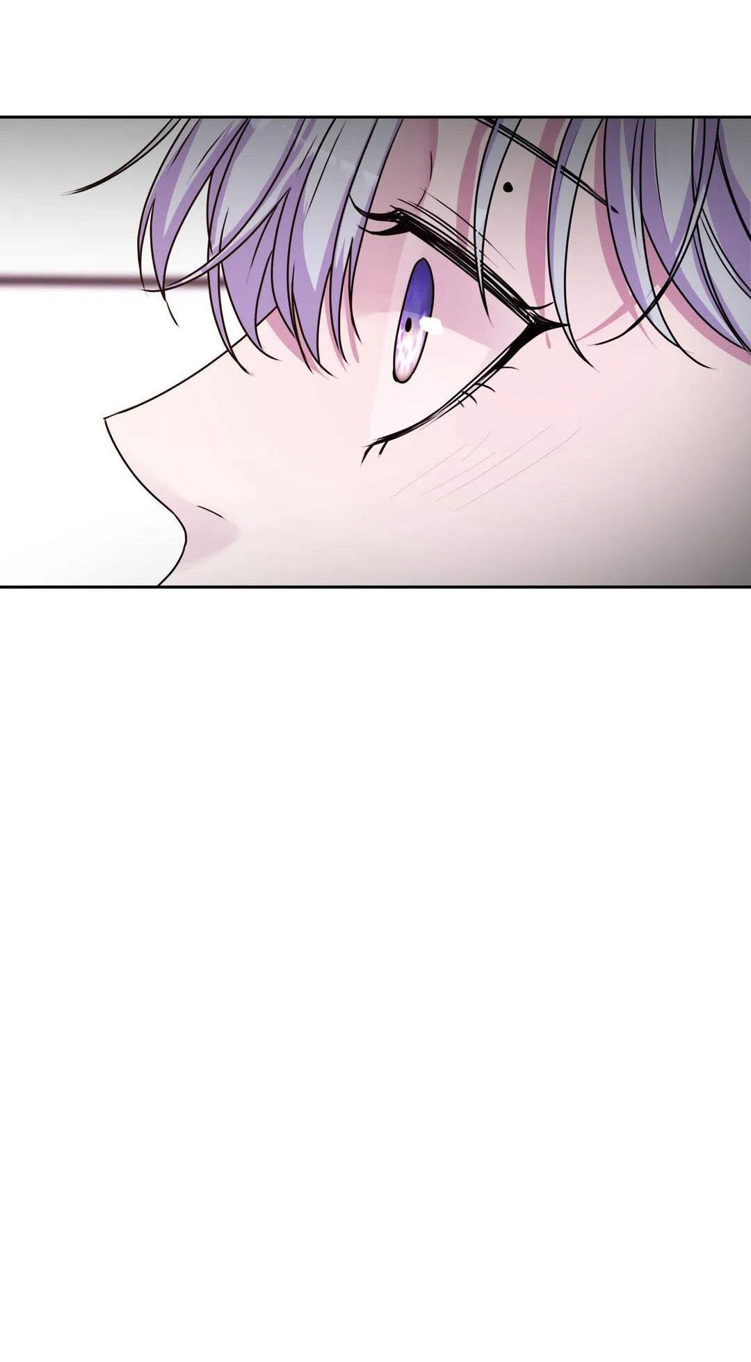 hừng đông chapter 14 76