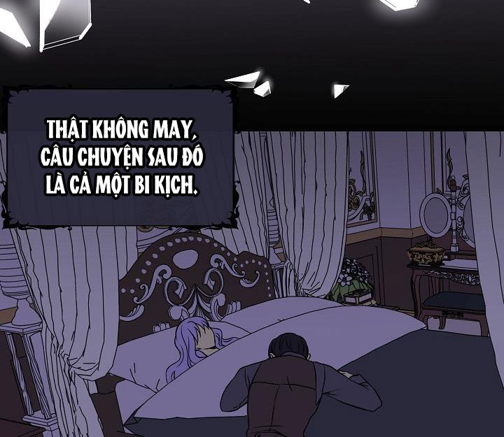 tái sinh thành con gái nam chính chapter 1 18