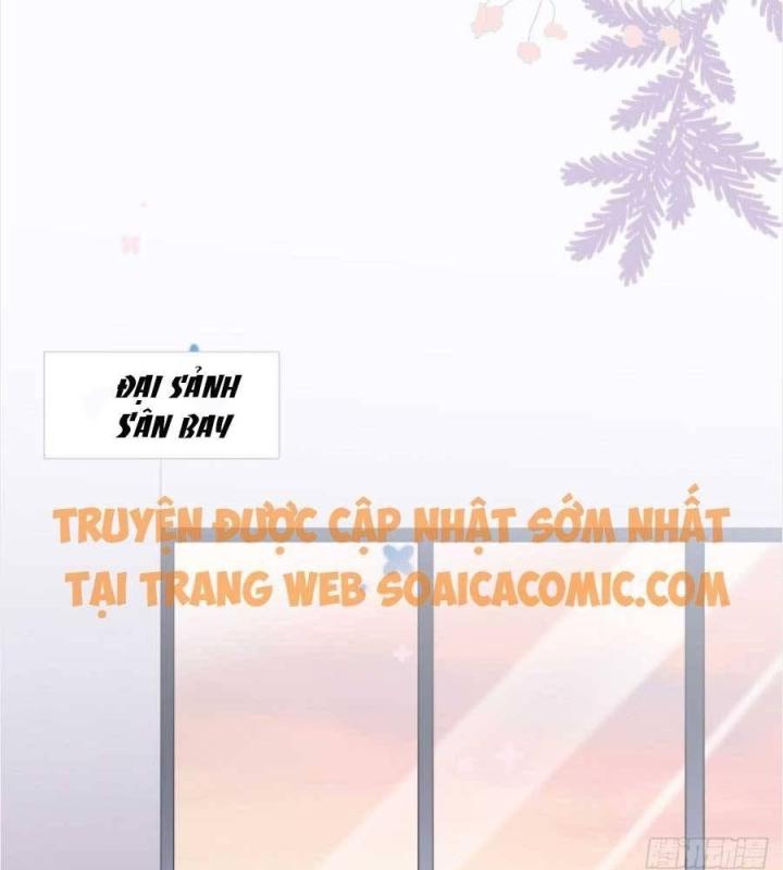 đại tiểu thư có thể có bụng dạ gì xấu chứ! (full) chapter 90 35