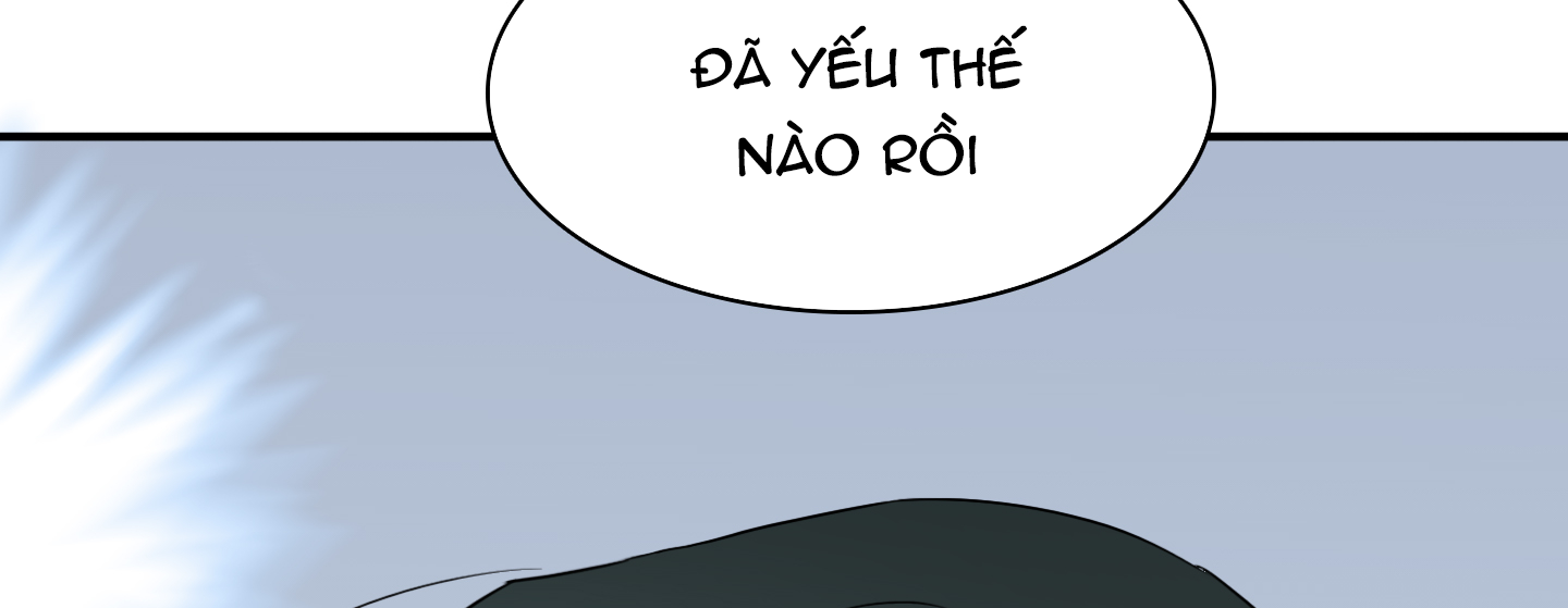 dear door chapter 113 294