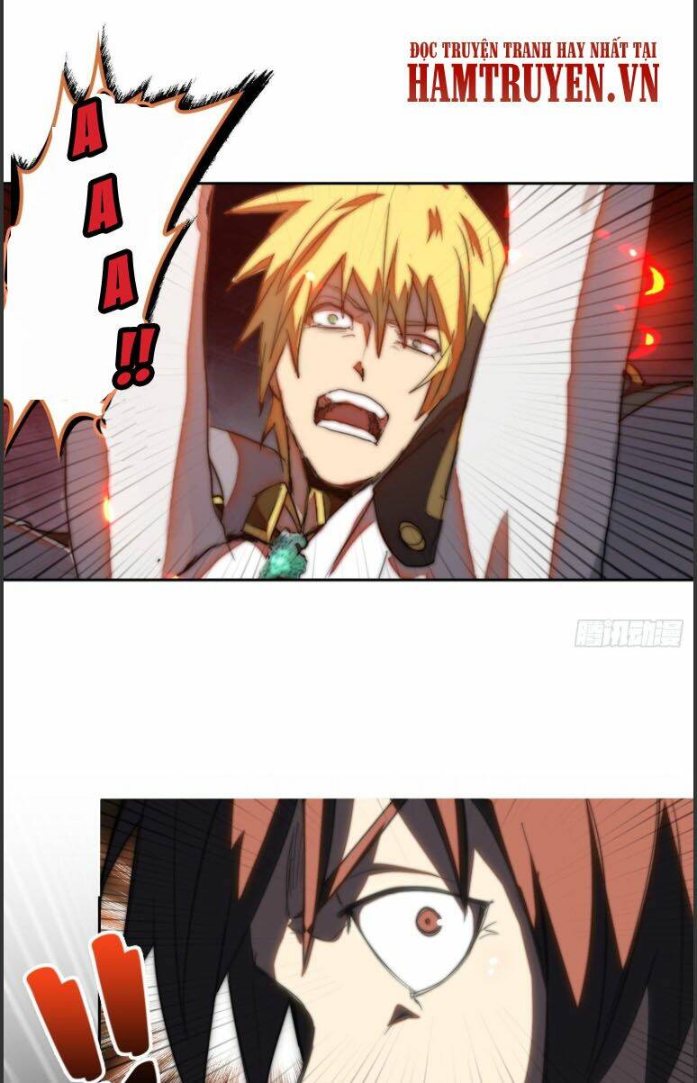 đô thị hàng thần khúc chapter 47 30