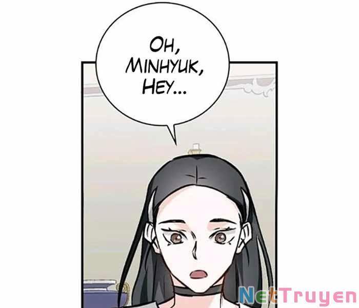 tôi lên cấp chỉ bằng cách ăn chapter 84 166