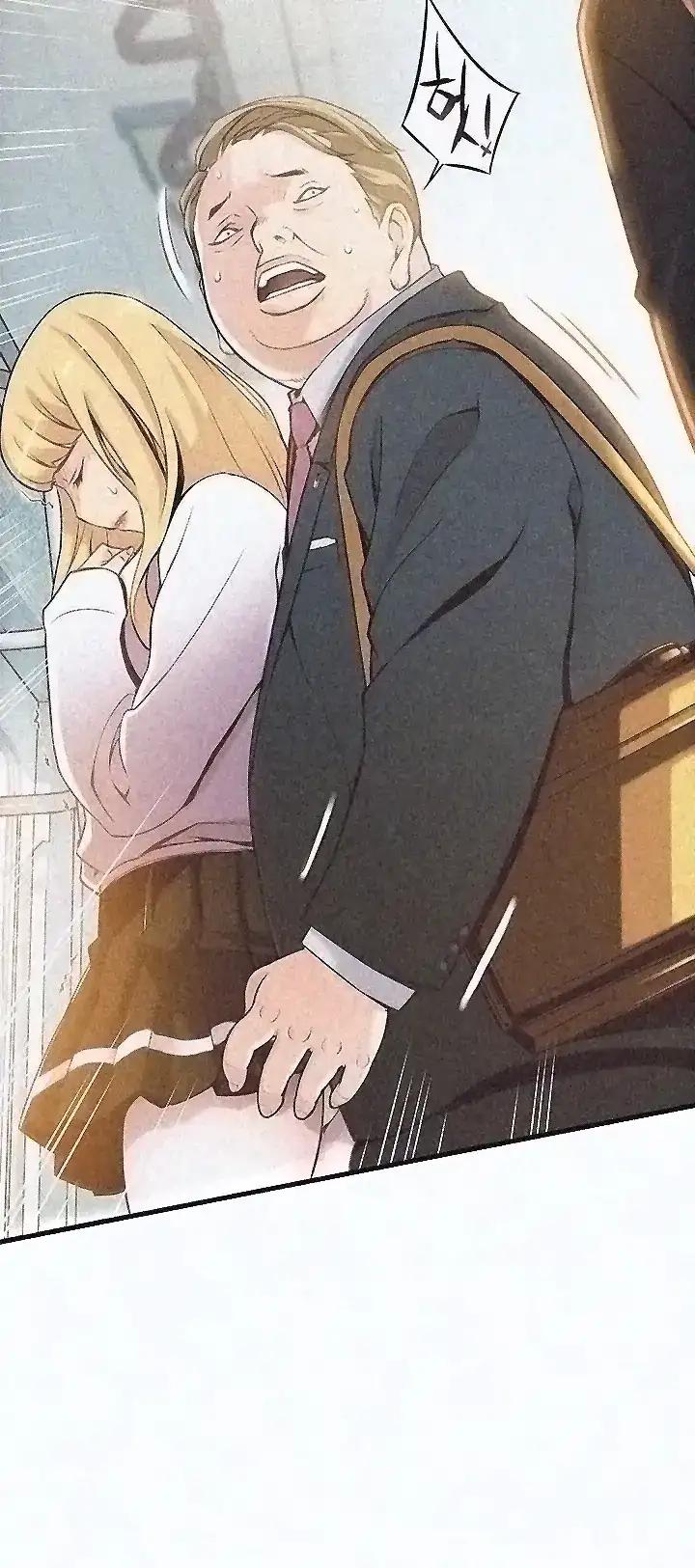 điểm yếu chapter 1 64