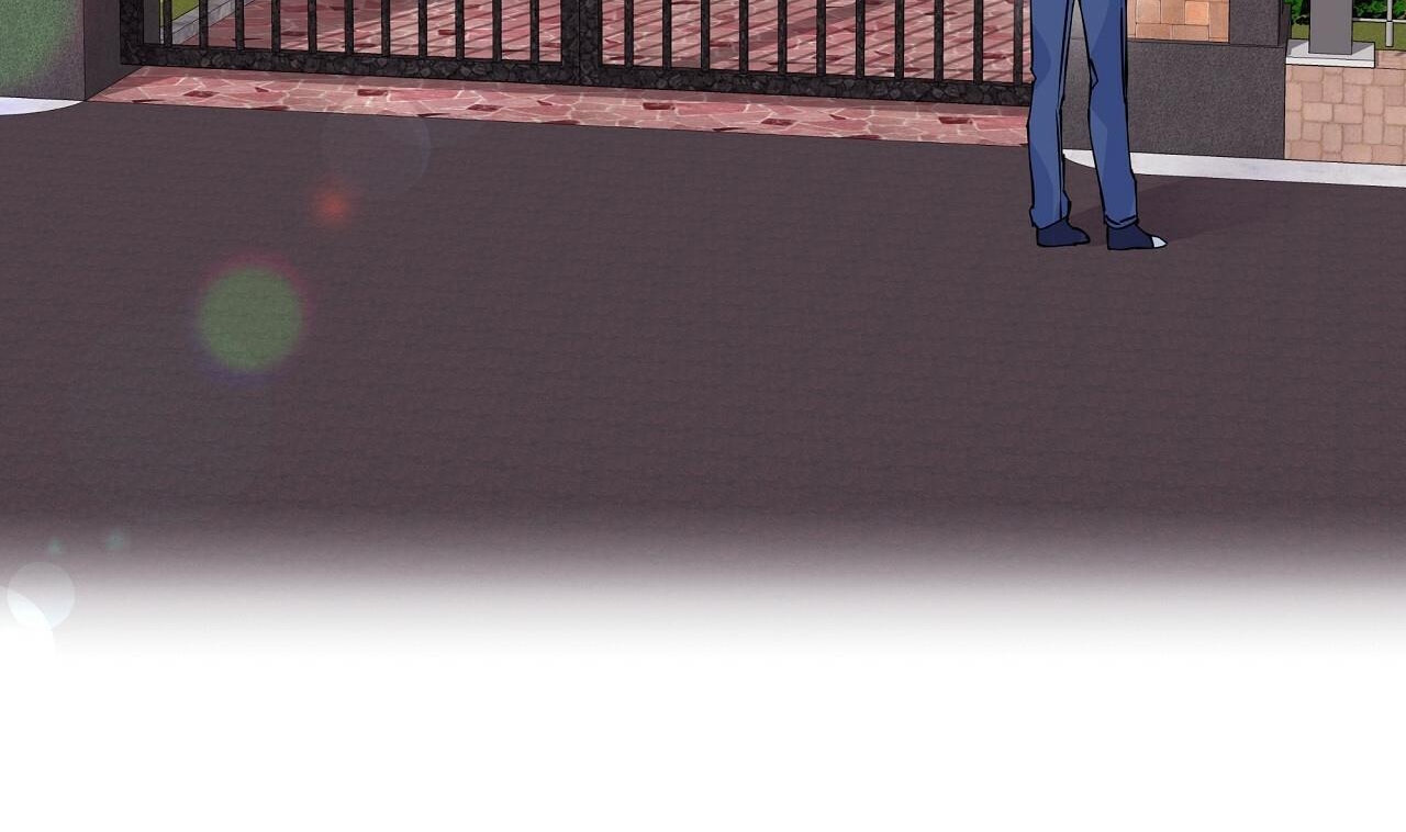 vị ngọt đôi môi chapter 3 74