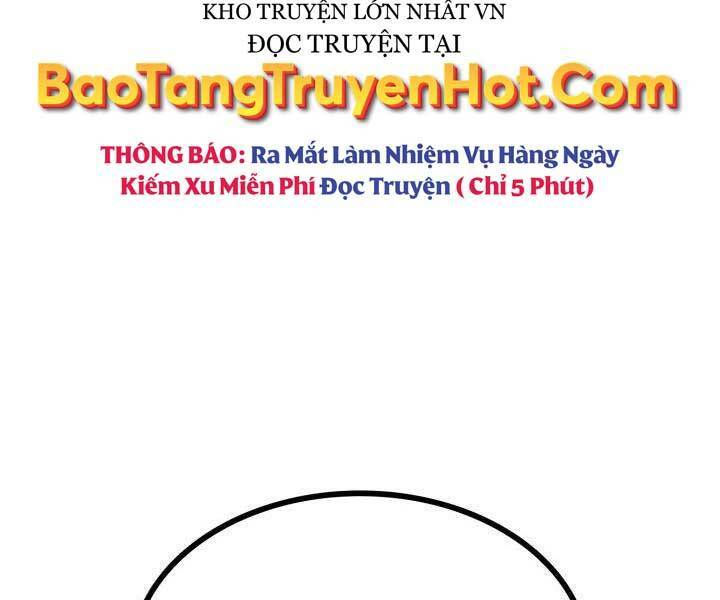 huyền thoại game thủ - tái xuất chapter 74 284