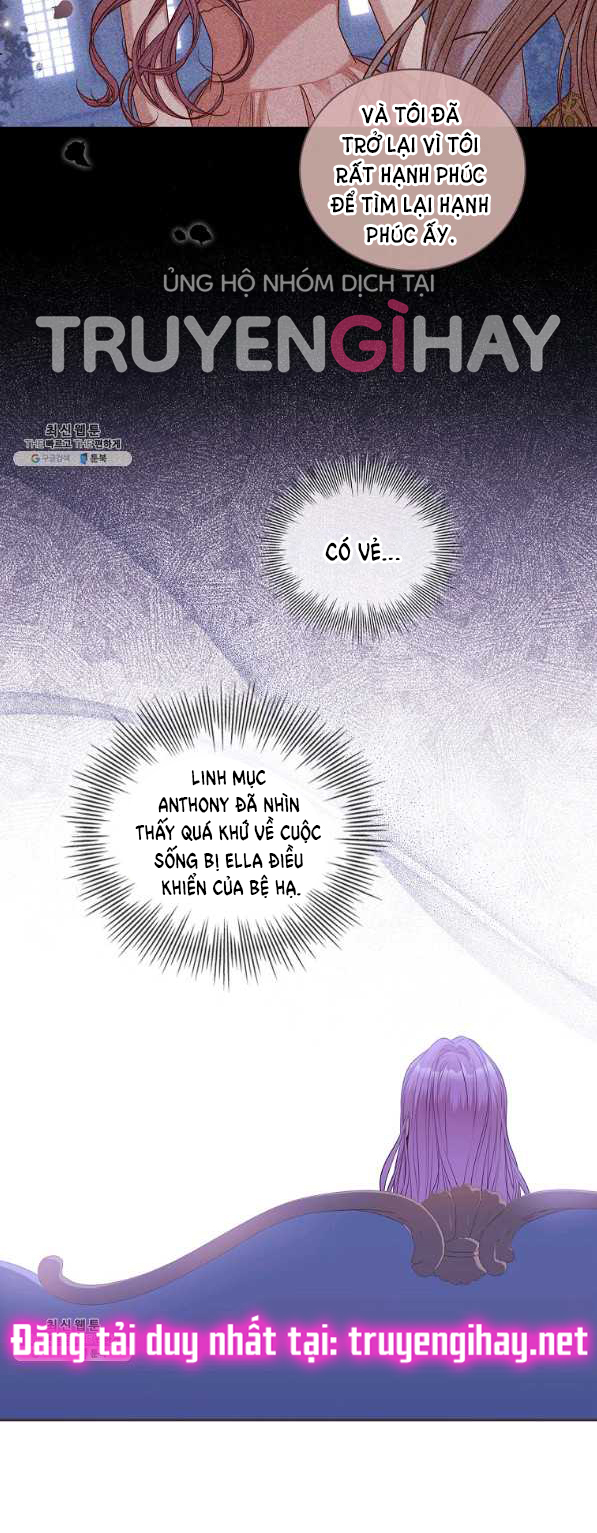 trở thành thư ký của bạo chúa chapter 70 45