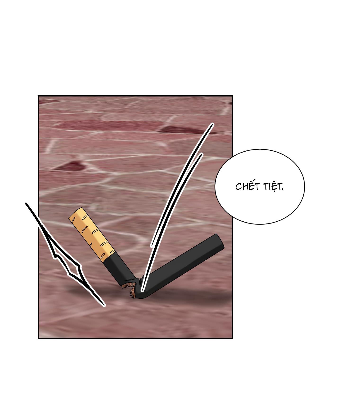 điểm dừng chân cuối cùng chapter 9 39