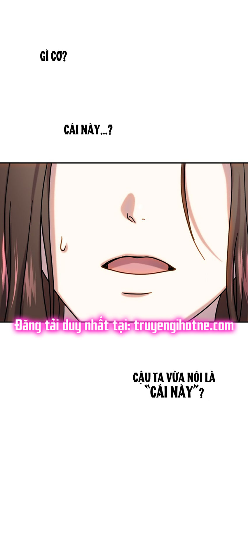 Tuyển Tập Truyện Ngắn Dằm Khăm Của Bạn Mảy chapter 30.2 - Trang 28