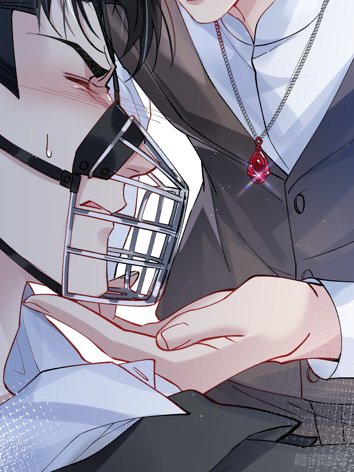 ỷ trên hiếp dưới chapter 12 61