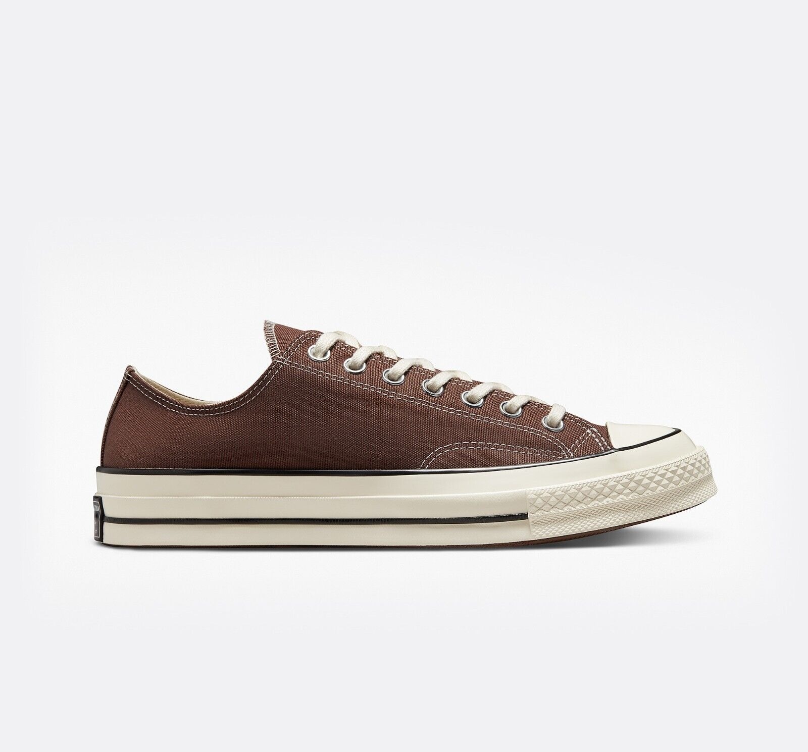 Giày Converse Chuck Taylor 1970S OX A02768C