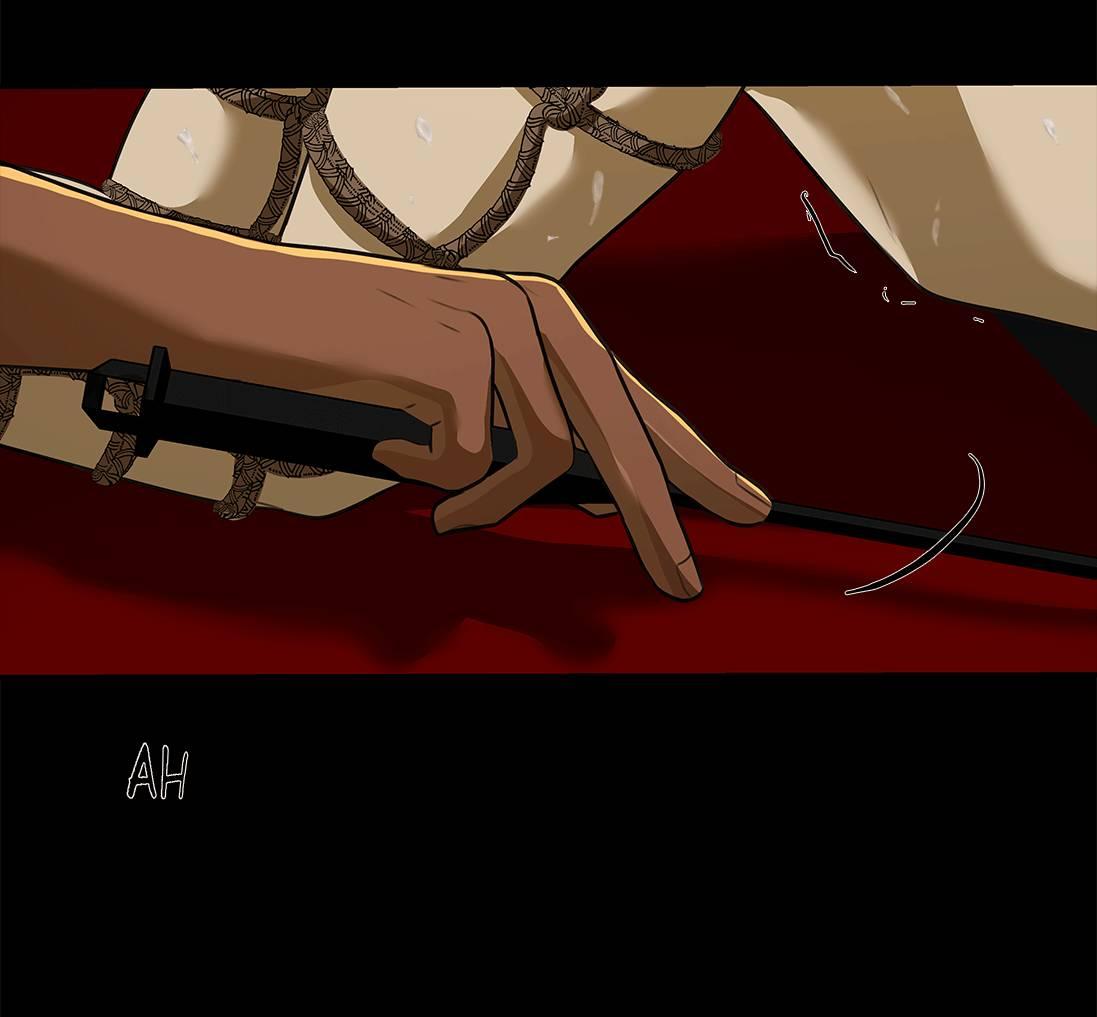 love murder basketball chapter 37 72