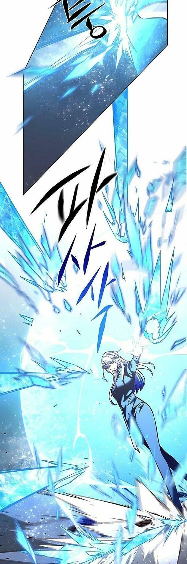 biến thân thành mèo chapter 206 22