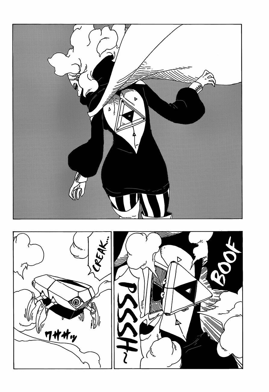 uzumaki boruto chapter 30 7