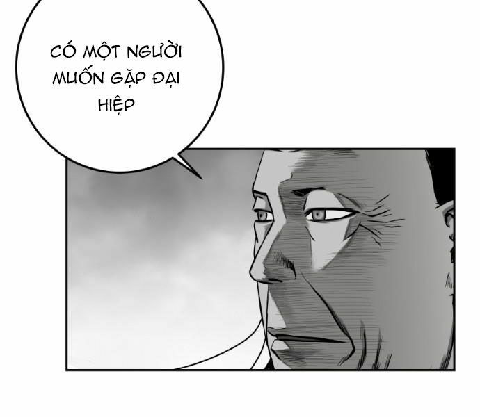 Sát Thủ Anh Vũ Chapter 63 8