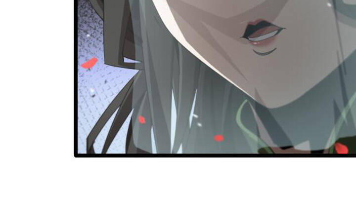 chư giới - tận thế online chapter 112 9