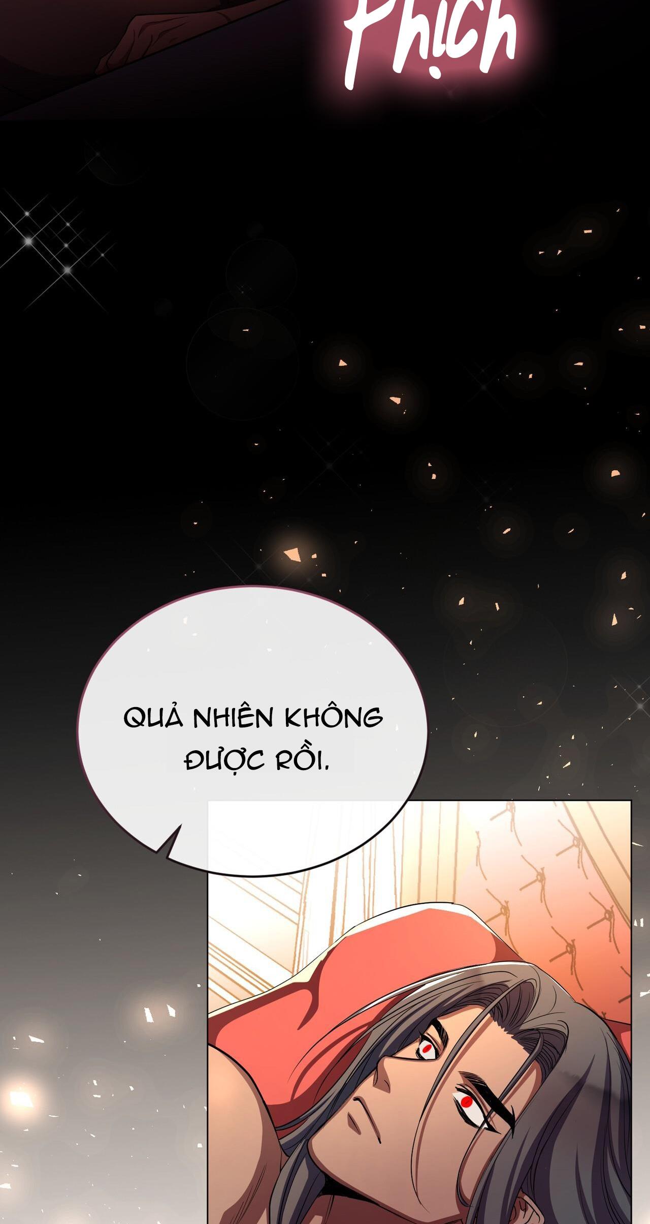 mặt trăng quỷ chapter 52 33