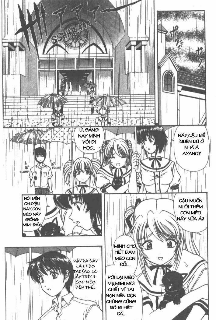 puripuri chapter 6 25