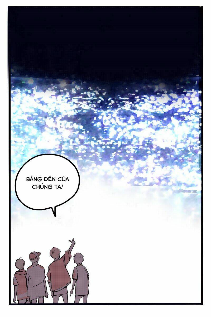 trang nhất toàn là hắn chapter 26 5