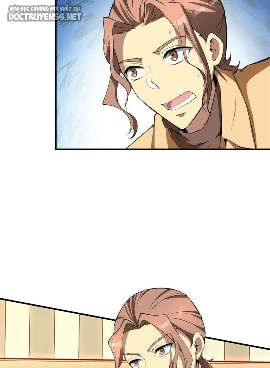 ta làm giàu từ thua lỗ game chapter 6 40