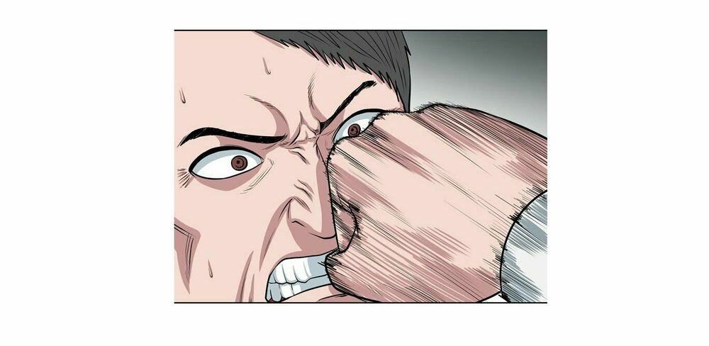 kẻ phán xét chapter 8 21