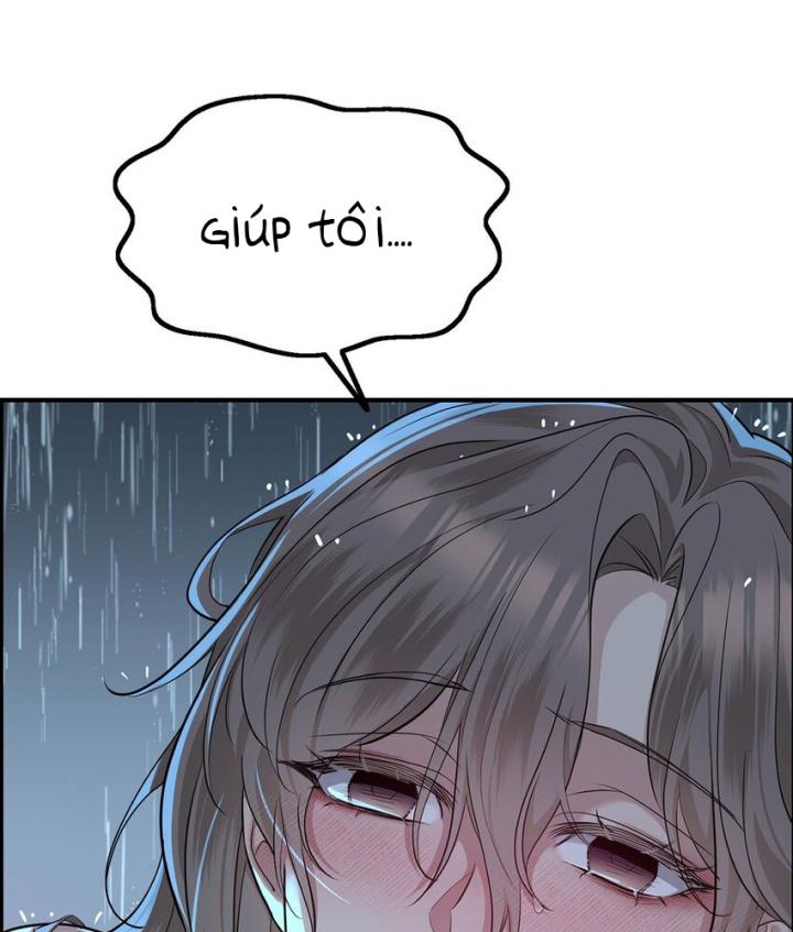 sau khi tái sinh, tôi có quan hệ ngoài luồng với anh rể chapter 0 25