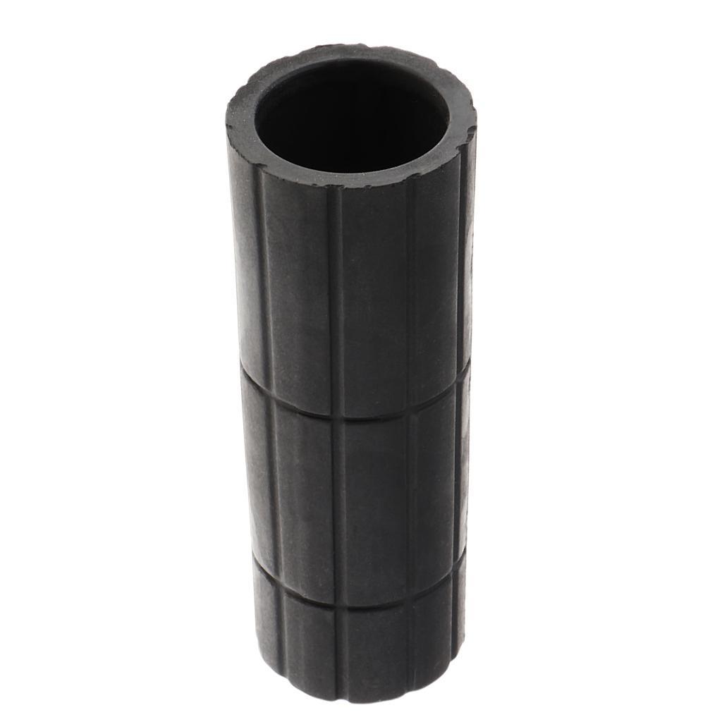 2x #6G1-42177-00-00 for Outboard Engine Motor RUBBER HANDLE GRIP