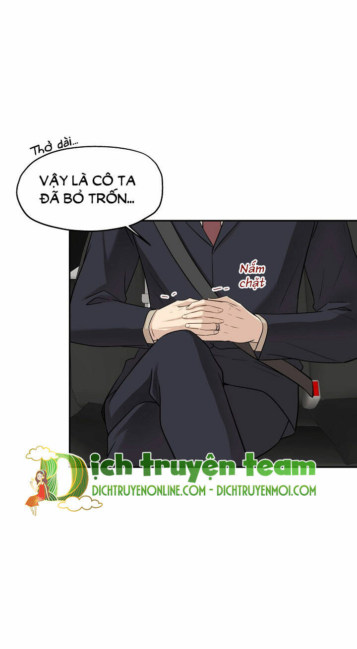 cuộc sống kỳ thú chapter 95 2