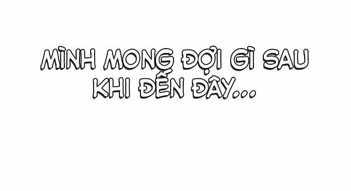 thước phim sự thật chapter 14 61