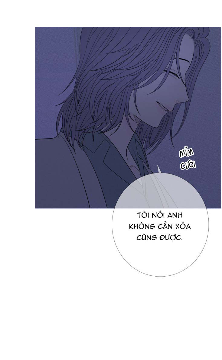 ghost door chapter 25 24