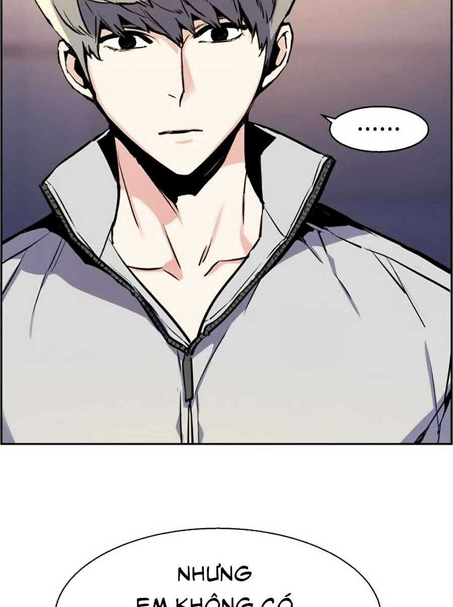 bạn học tôi là lính đánh thuê chapter 19 38