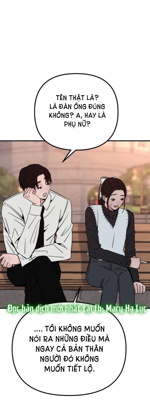 nàng thơ nổi tiếng - nàng thơ myung chapter 46.1 19