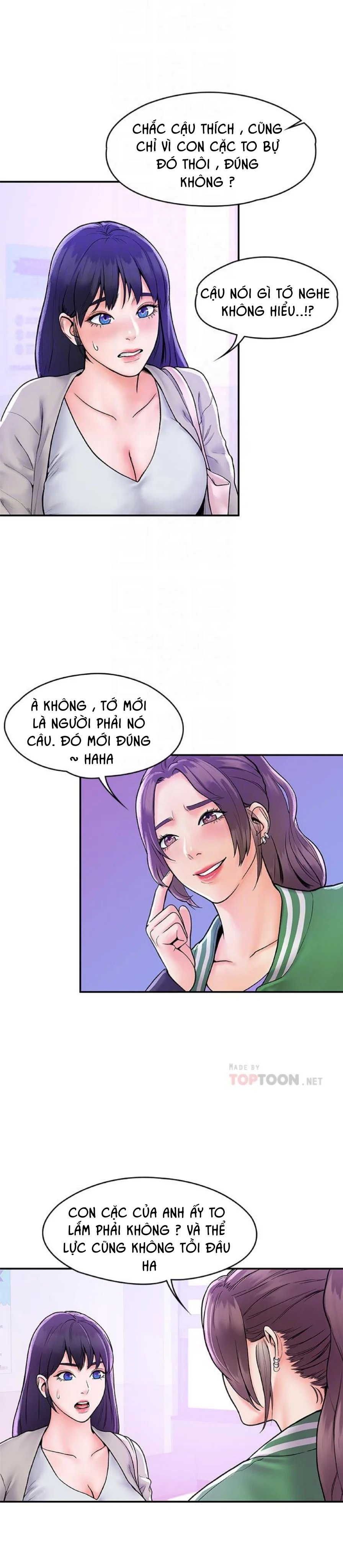 sinh viên thời nay chapter 18 13