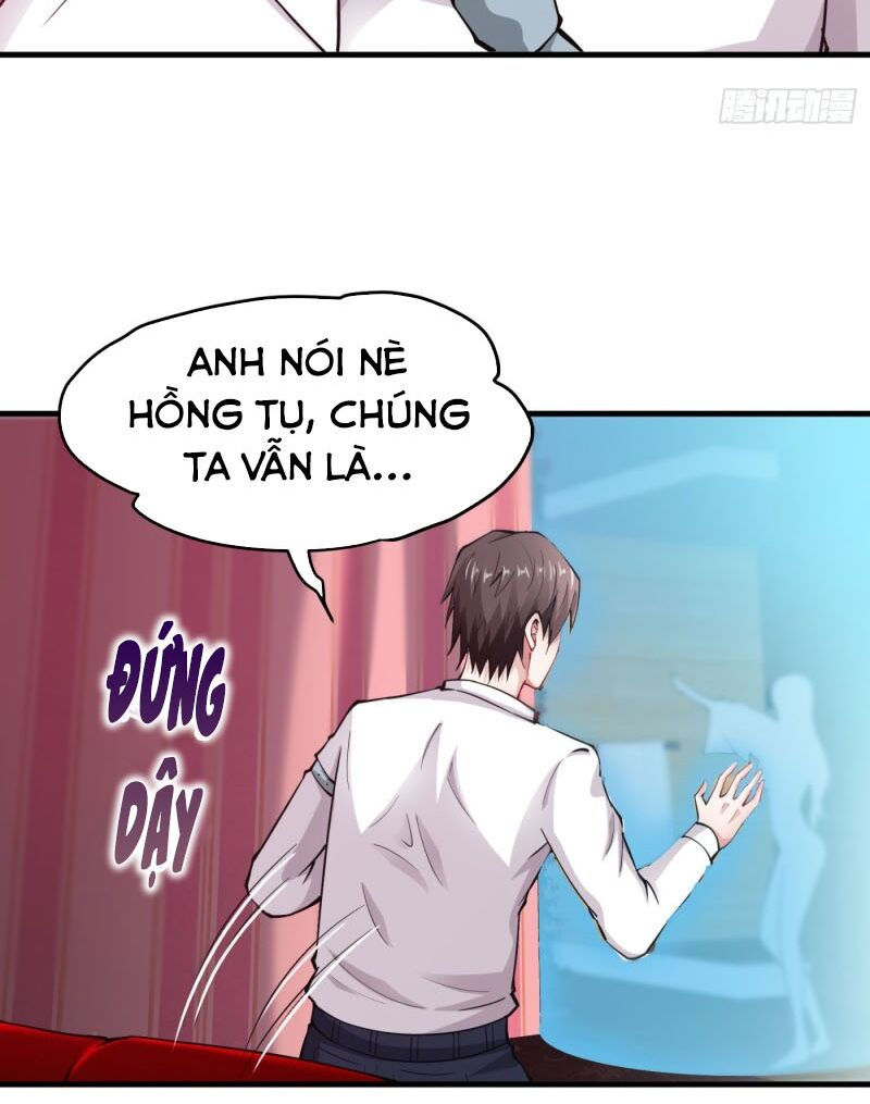 tối cường thần y tại đô thị chapter 146 3