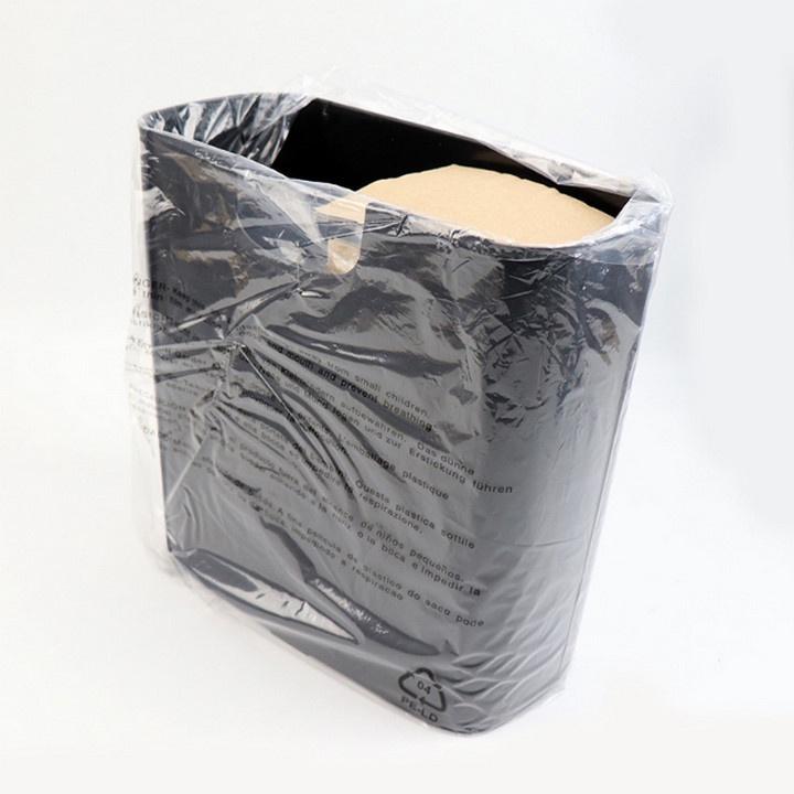 Máy Hủy Tài Liệu JINRONG JR-0128 10L - Home and Garden