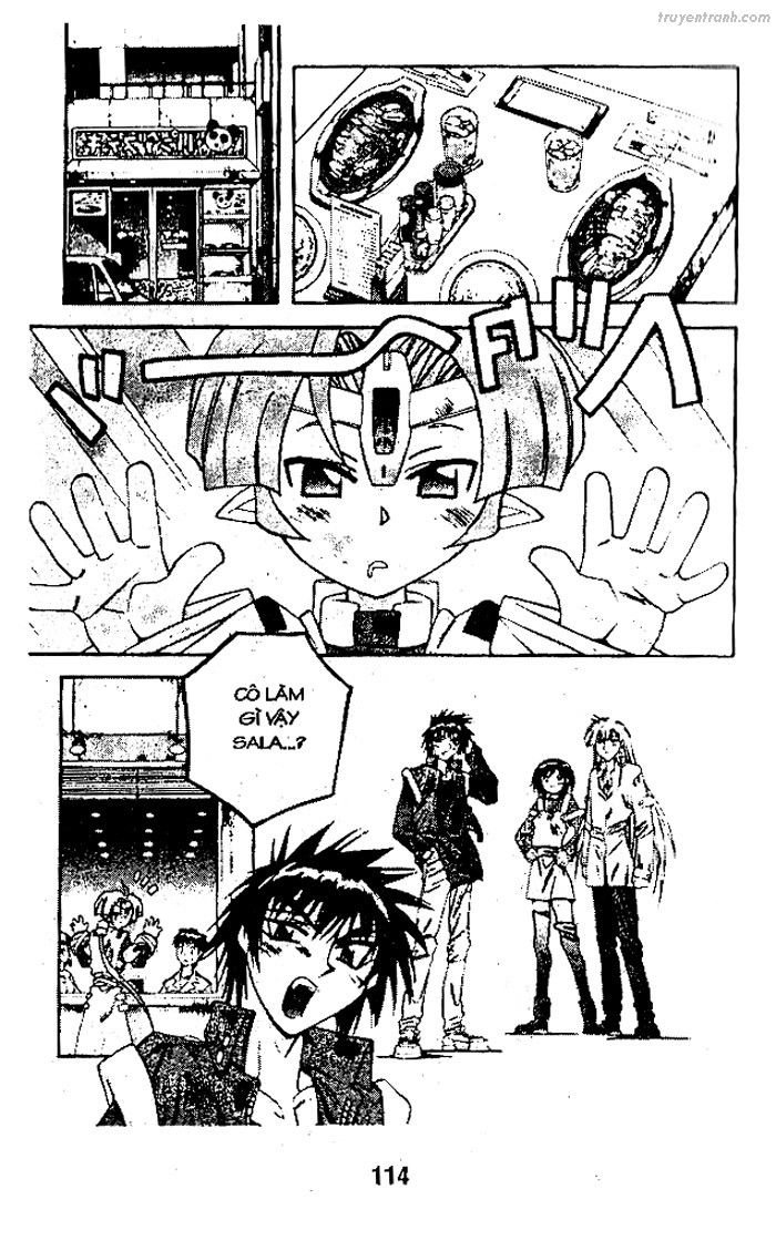 devil and devil chapter 62 20