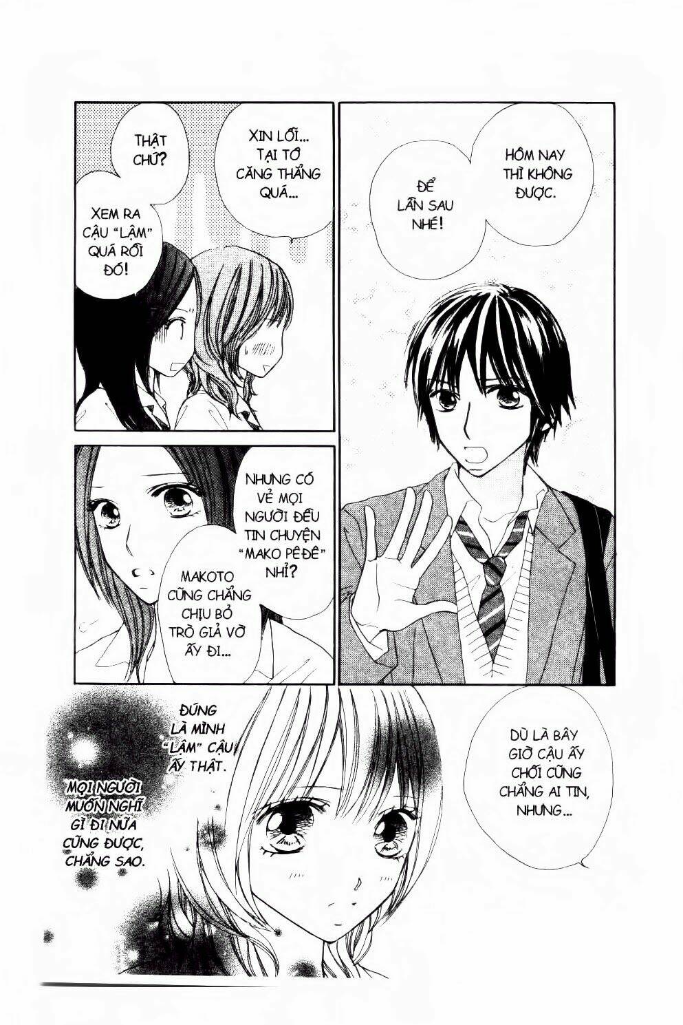 ichigo to anzu chapter 26 20