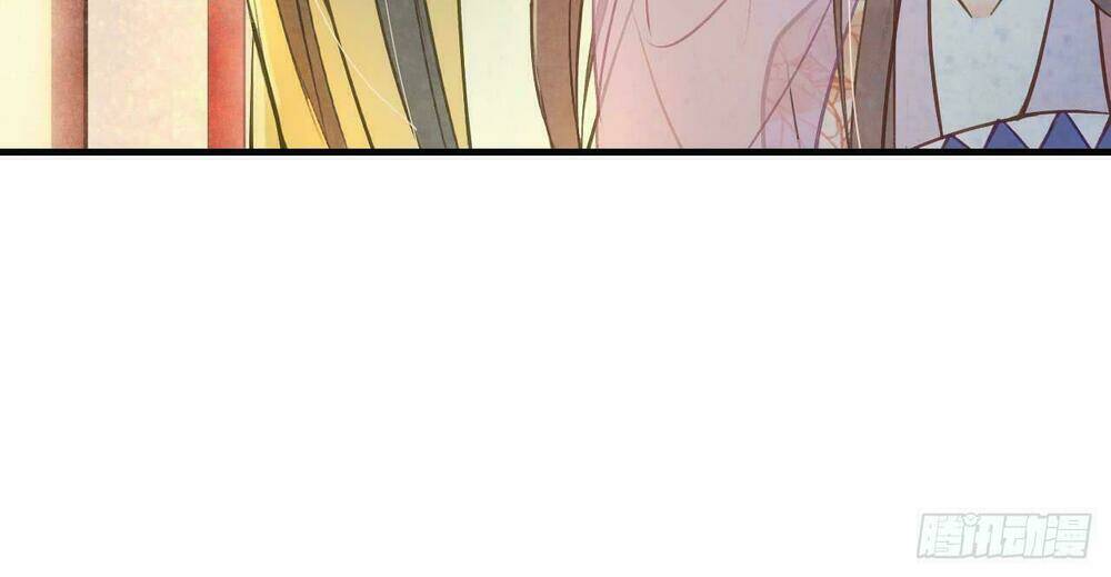 vương gia ba tuổi rưỡi của tôi chapter 33 71