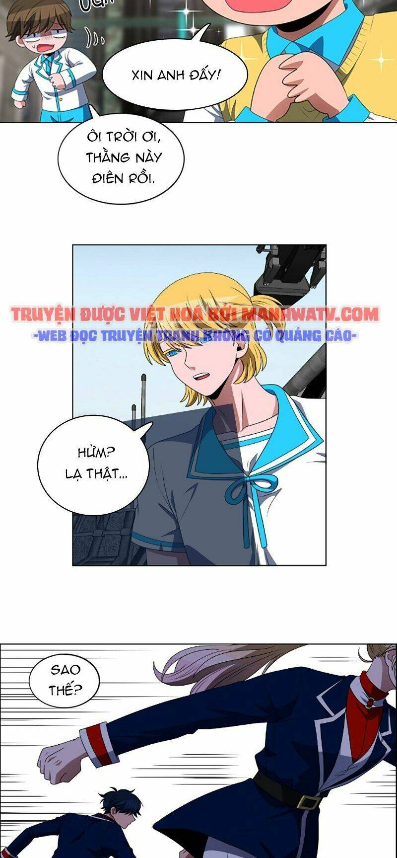 no scope chapter 82 15