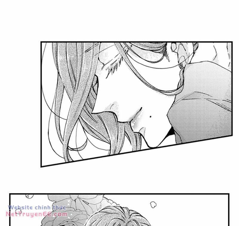 sếp thú tính nhà bên chapter 97 1