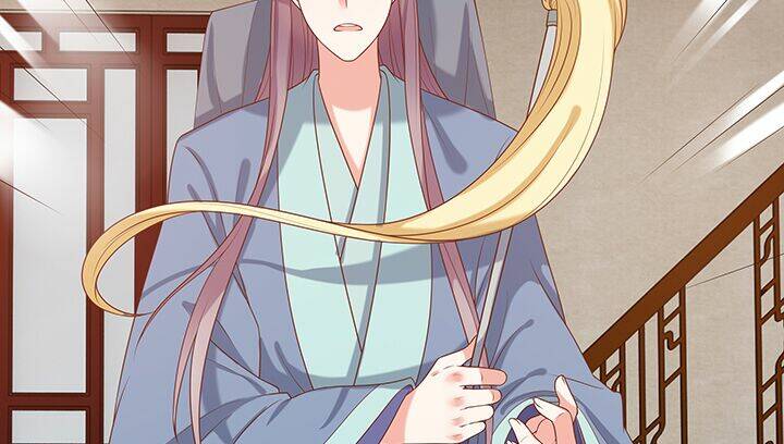 đô đốc đại nhân sủng thê kí chapter 17.2 78