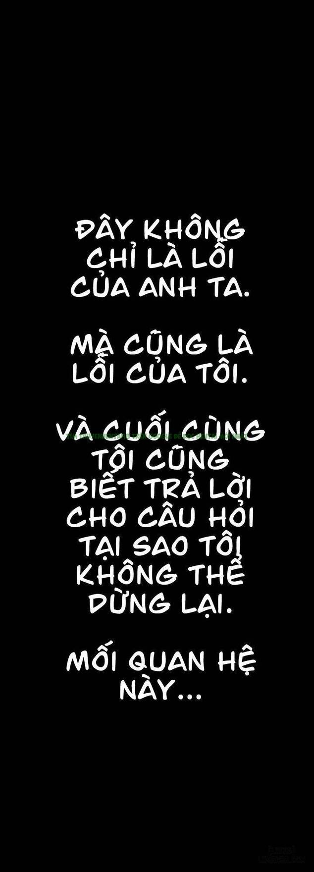 mùi vị của đôi bàn tay chapter 29 46